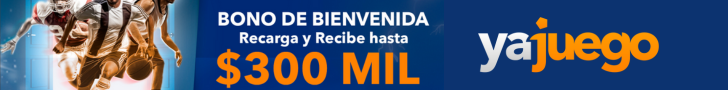 Banners publicitarios afiliación