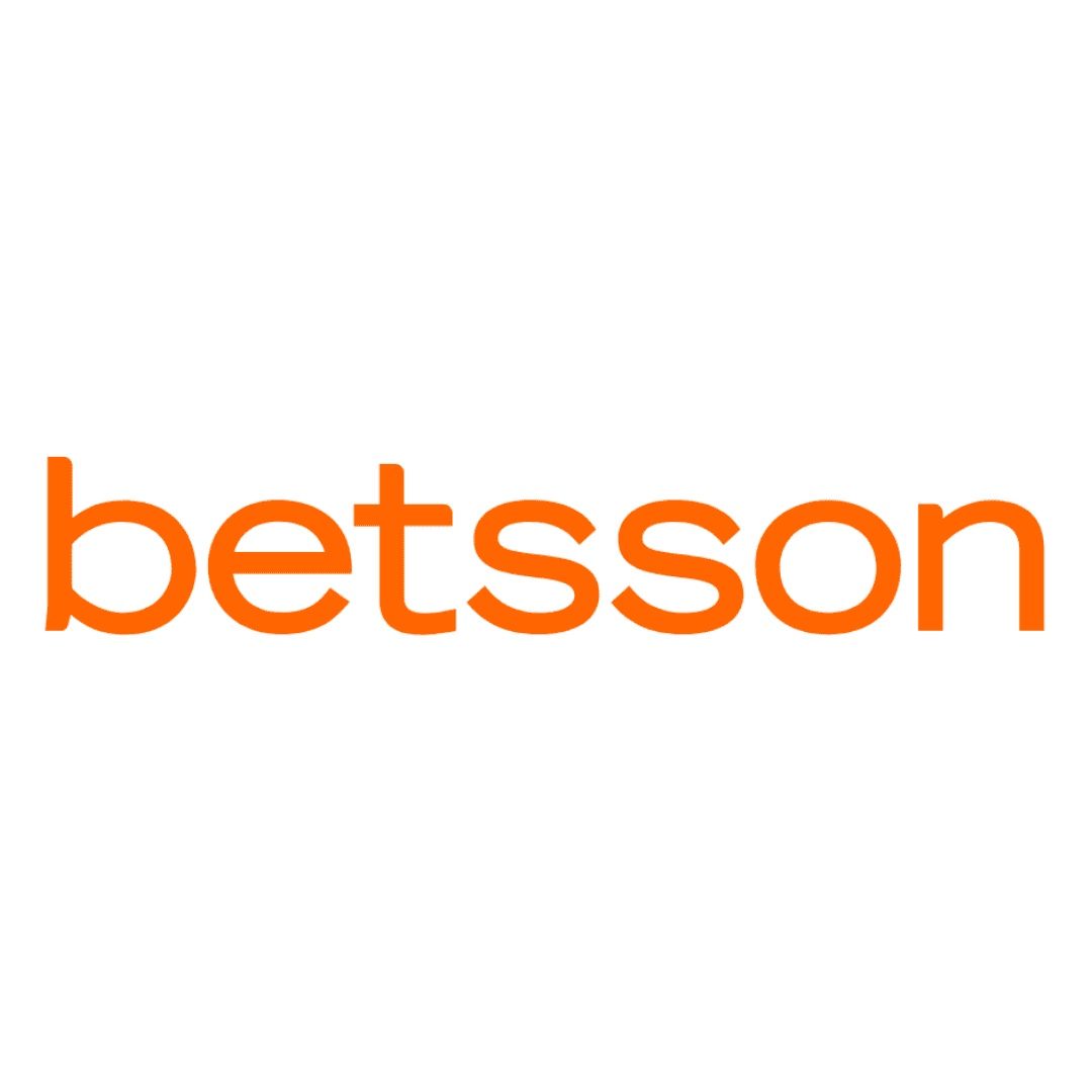 logo betsson