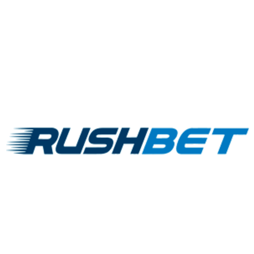 logo rushbet