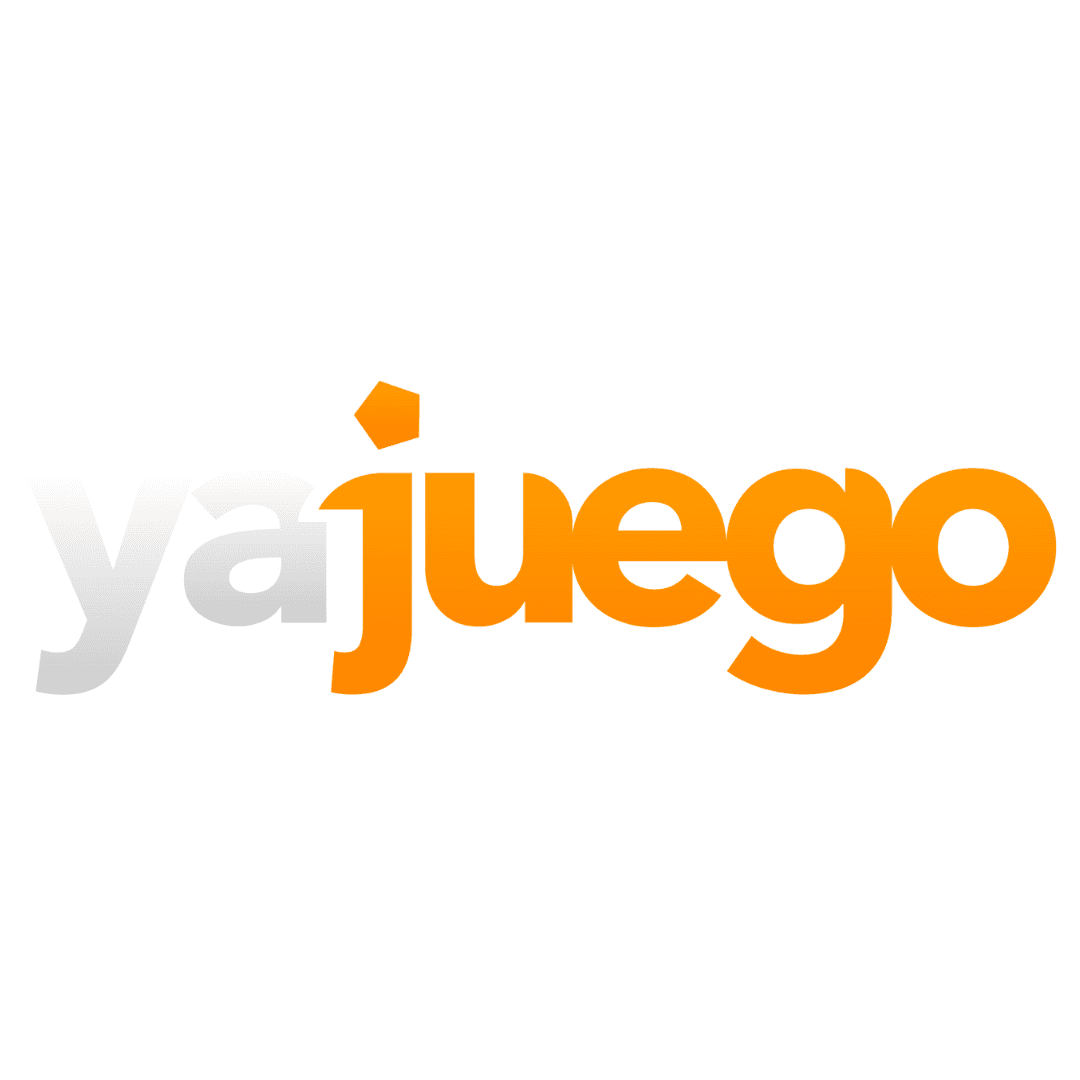 logo ya juego