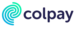 Logo Colpay