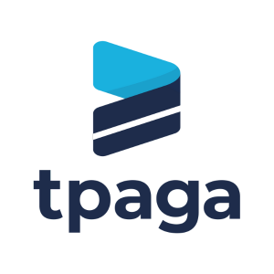 tpaga