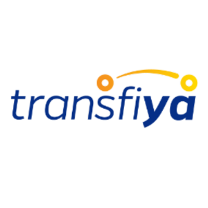 transfiya