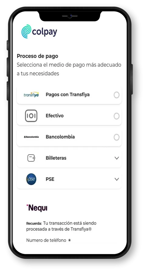 ilustracion telefono movil