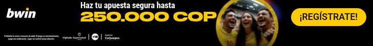 Banner publicitario